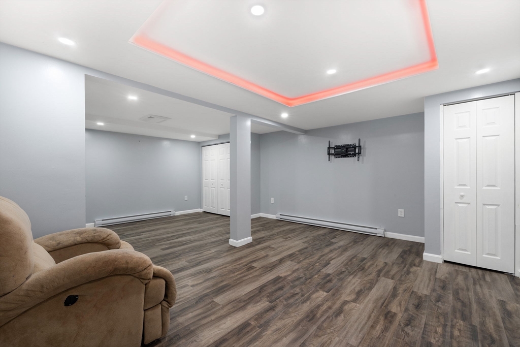 83 Lowell Street Andover, MA 01810 - Photo 20 of 25