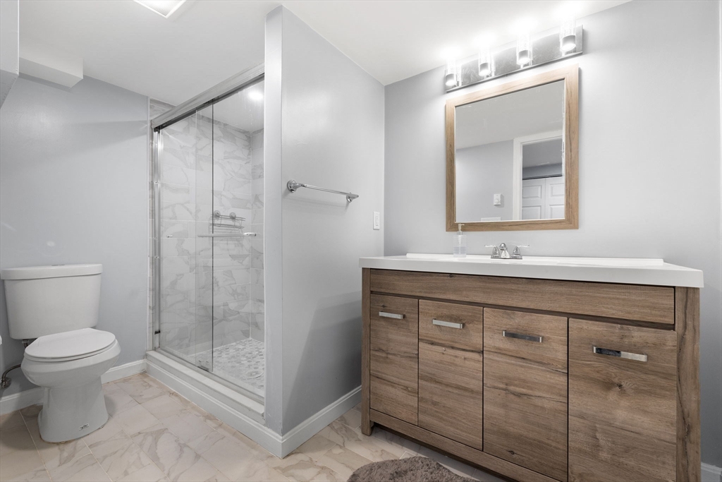 83 Lowell Street Andover, MA 01810 - Photo 21 of 25