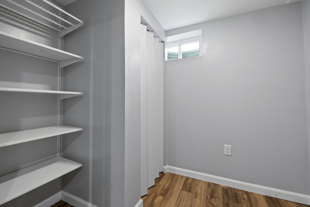 83 Lowell Street Andover, MA 01810 - Photo 22 of 25