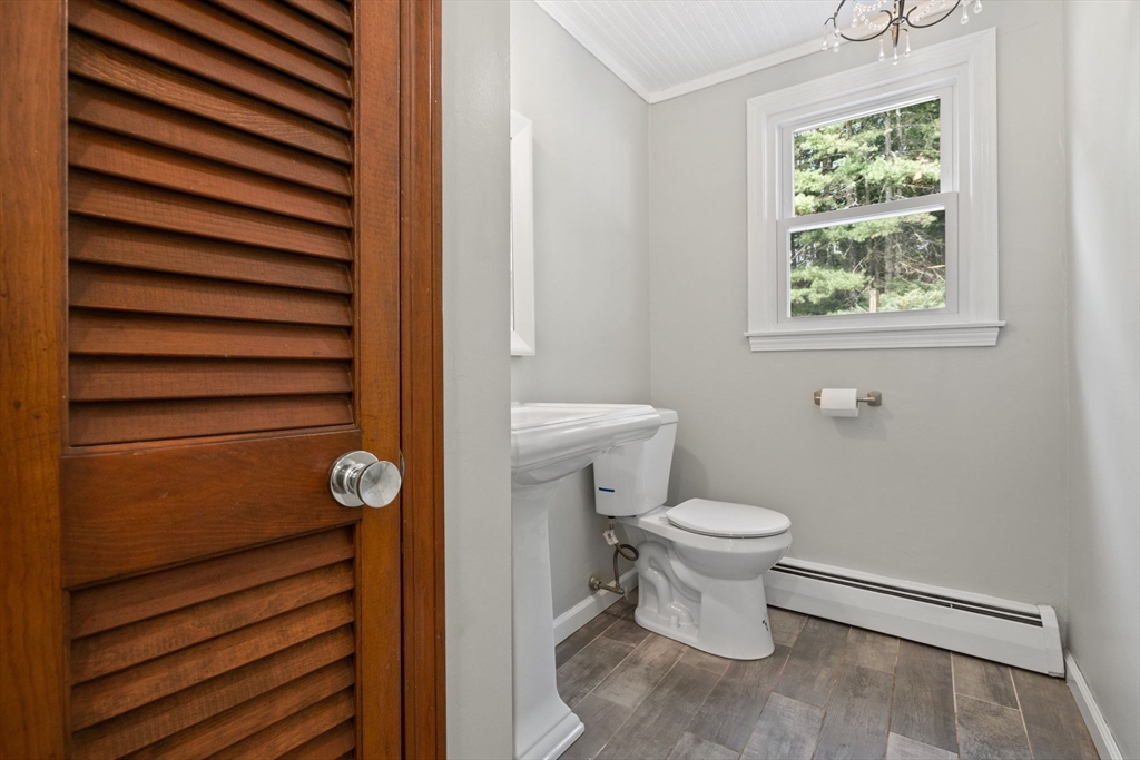 83 Lowell Street Andover, MA 01810 - Photo 23 of 25