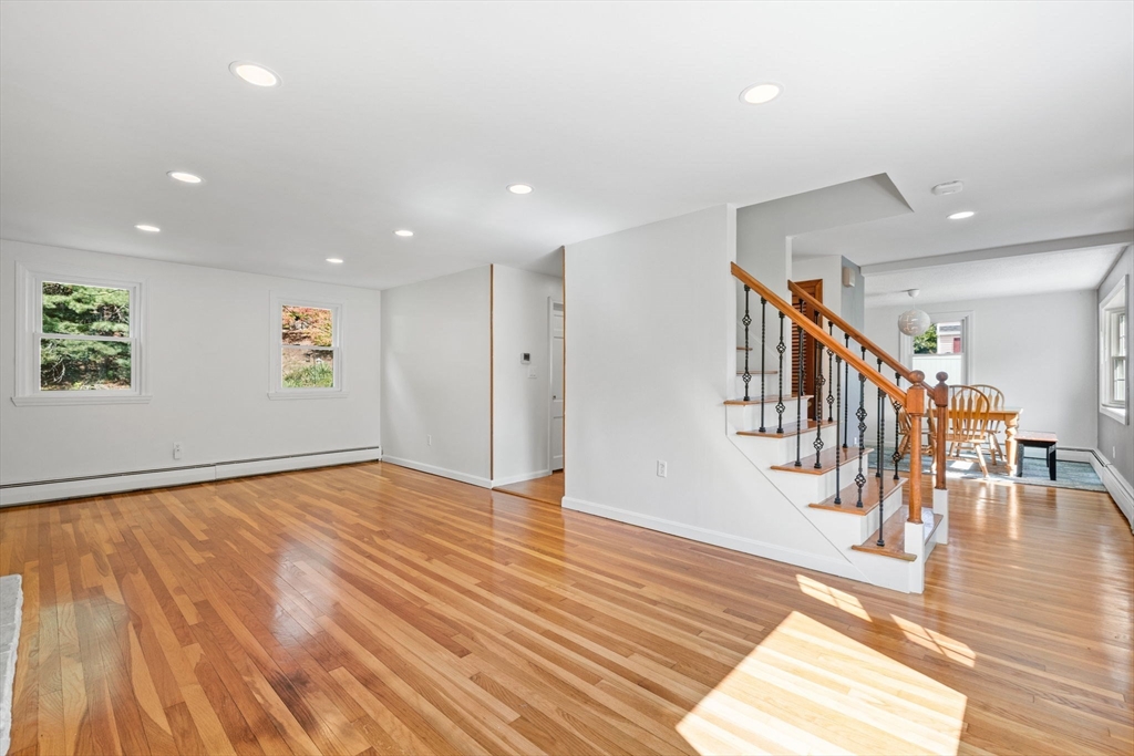 83 Lowell Street Andover, MA 01810 - Photo 3 of 25