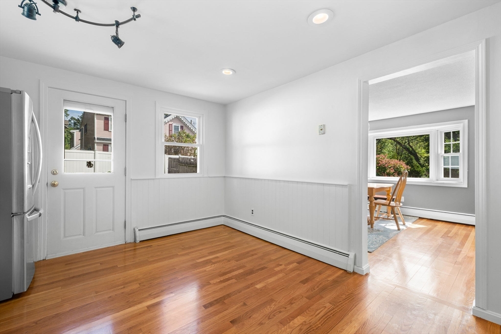 83 Lowell Street Andover, MA 01810 - Photo 8 of 25