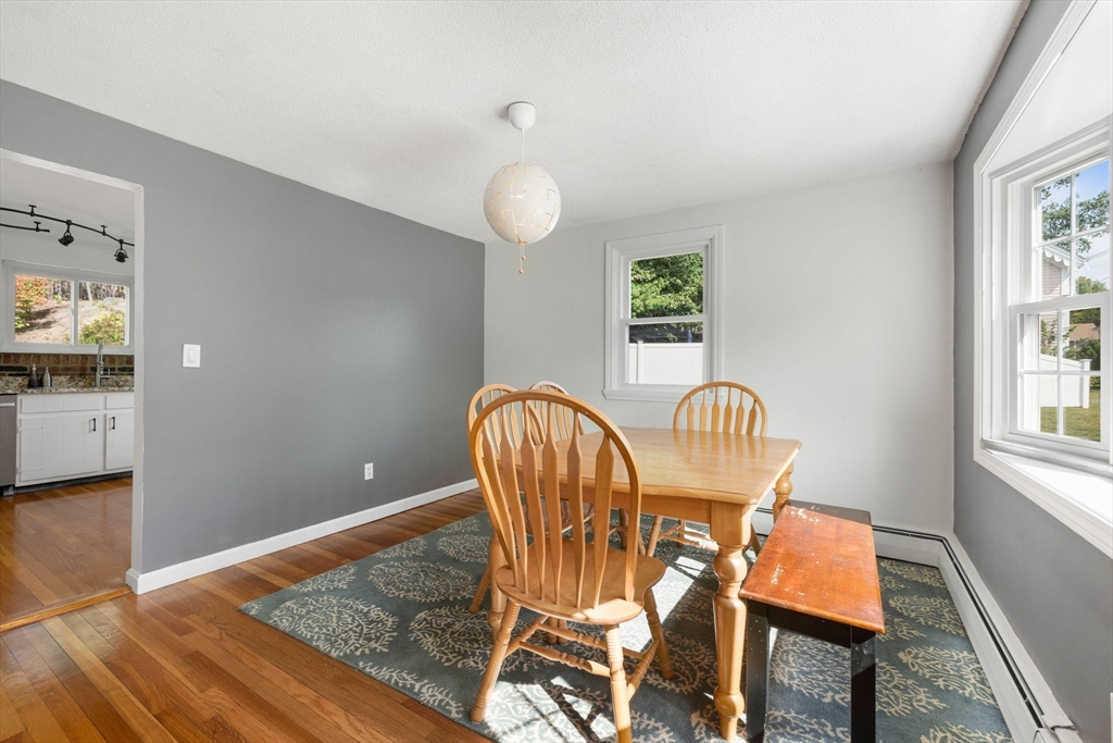 83 Lowell Street Andover, MA 01810 - Photo 9 of 25