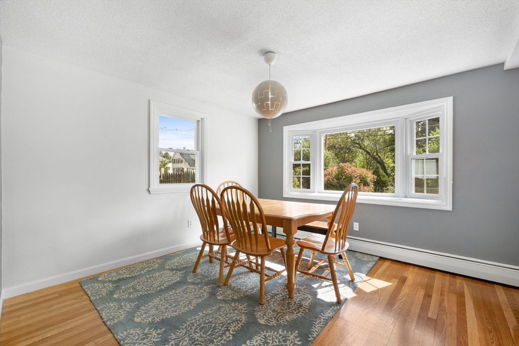 83 Lowell Street Andover, MA 01810 - Photo 10 of 25