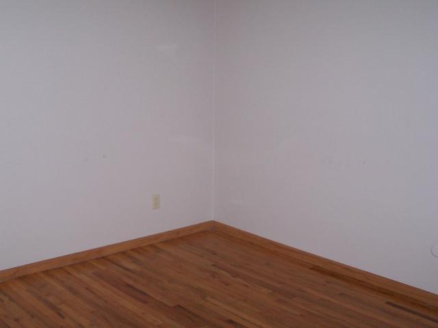 2831 Hillgate Road Columbus, OH 43207 - Photo 2 of 4 Gallery Image 2