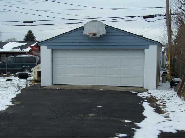 2831 Hillgate Road Columbus, OH 43207 - Photo 4 of 4 Gallery Image 4