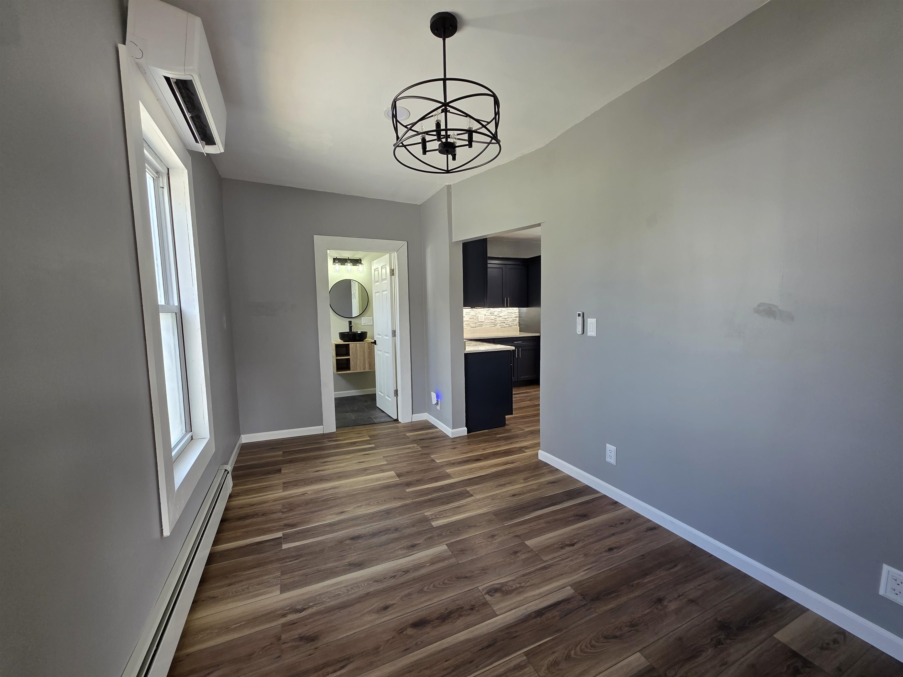 196 Union Street Springfield, VT 05156 - Photo 14 of 47