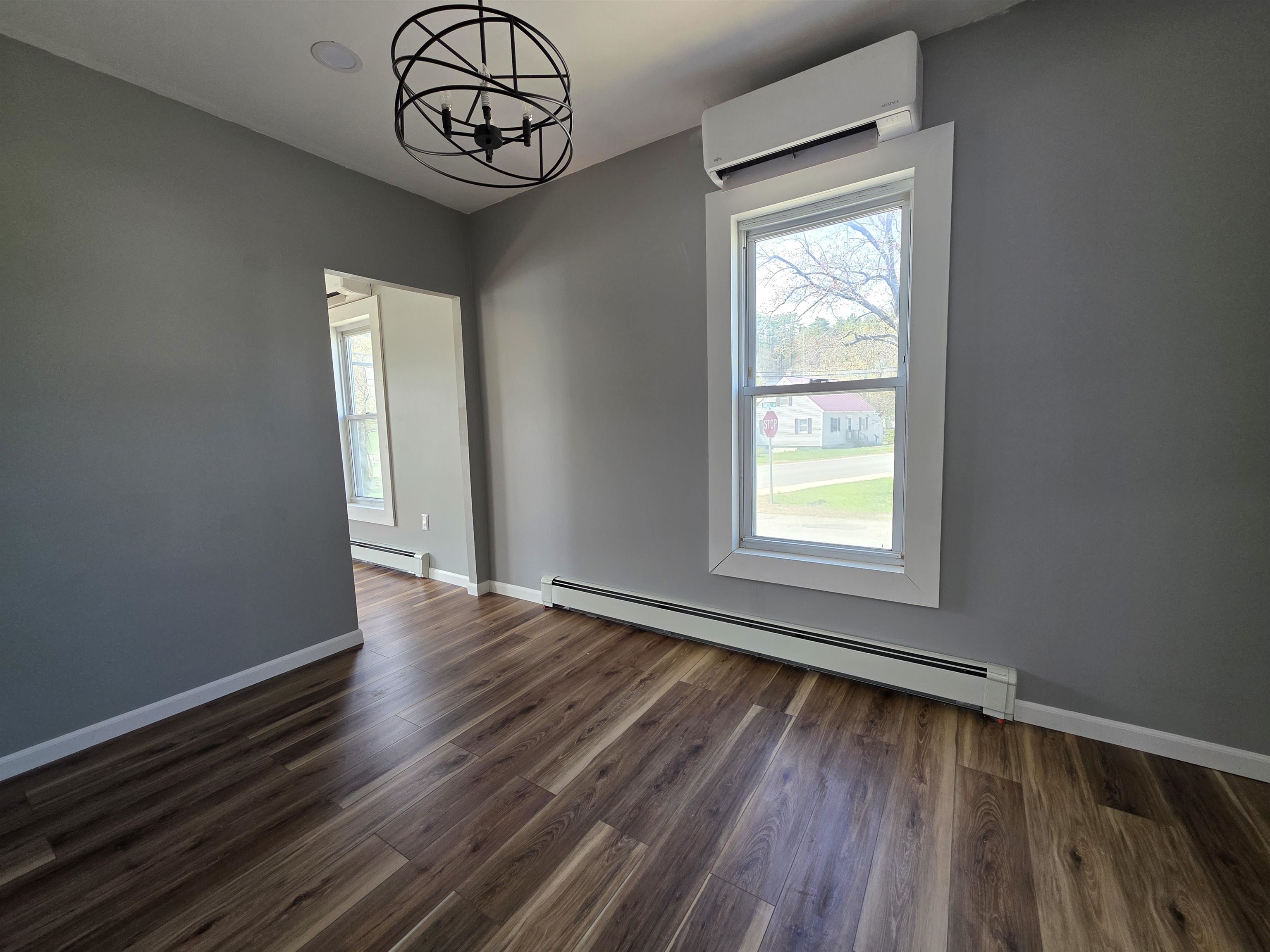 196 Union Street Springfield, VT 05156 - Photo 15 of 47