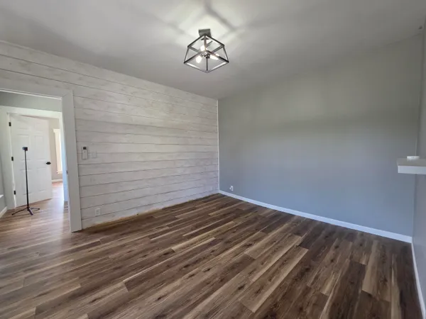 $375,000 | 196 Union Street, Springfield, VT 05156