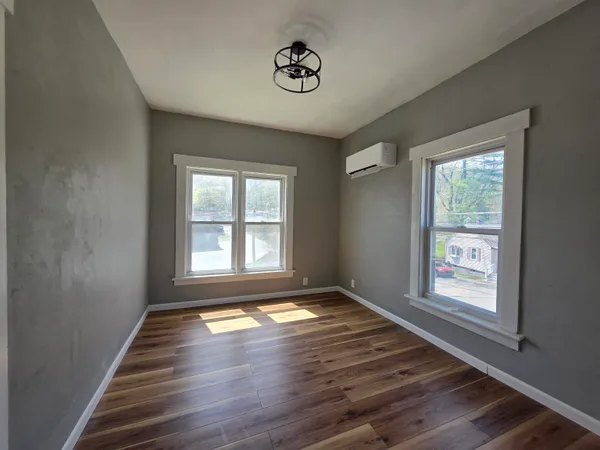 $375,000 | 196 Union Street, Springfield, VT 05156