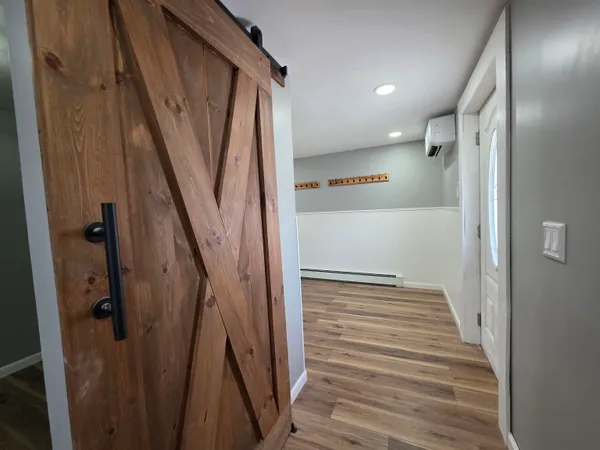 $375,000 | 196 Union Street, Springfield, VT 05156
