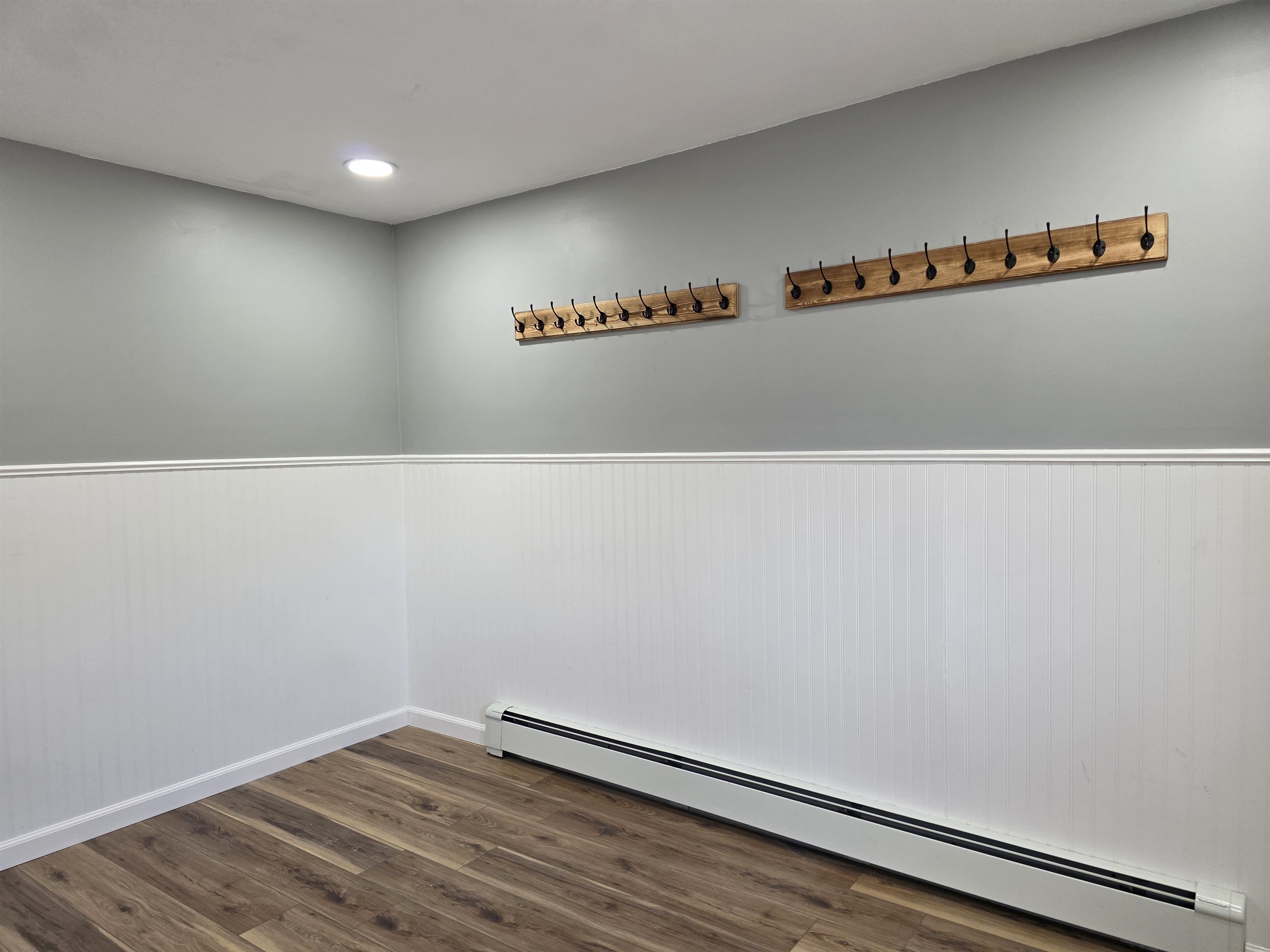 196 Union Street Springfield, VT 05156 - Photo 20 of 47