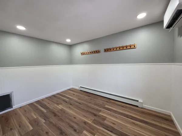 $375,000 | 196 Union Street, Springfield, VT 05156