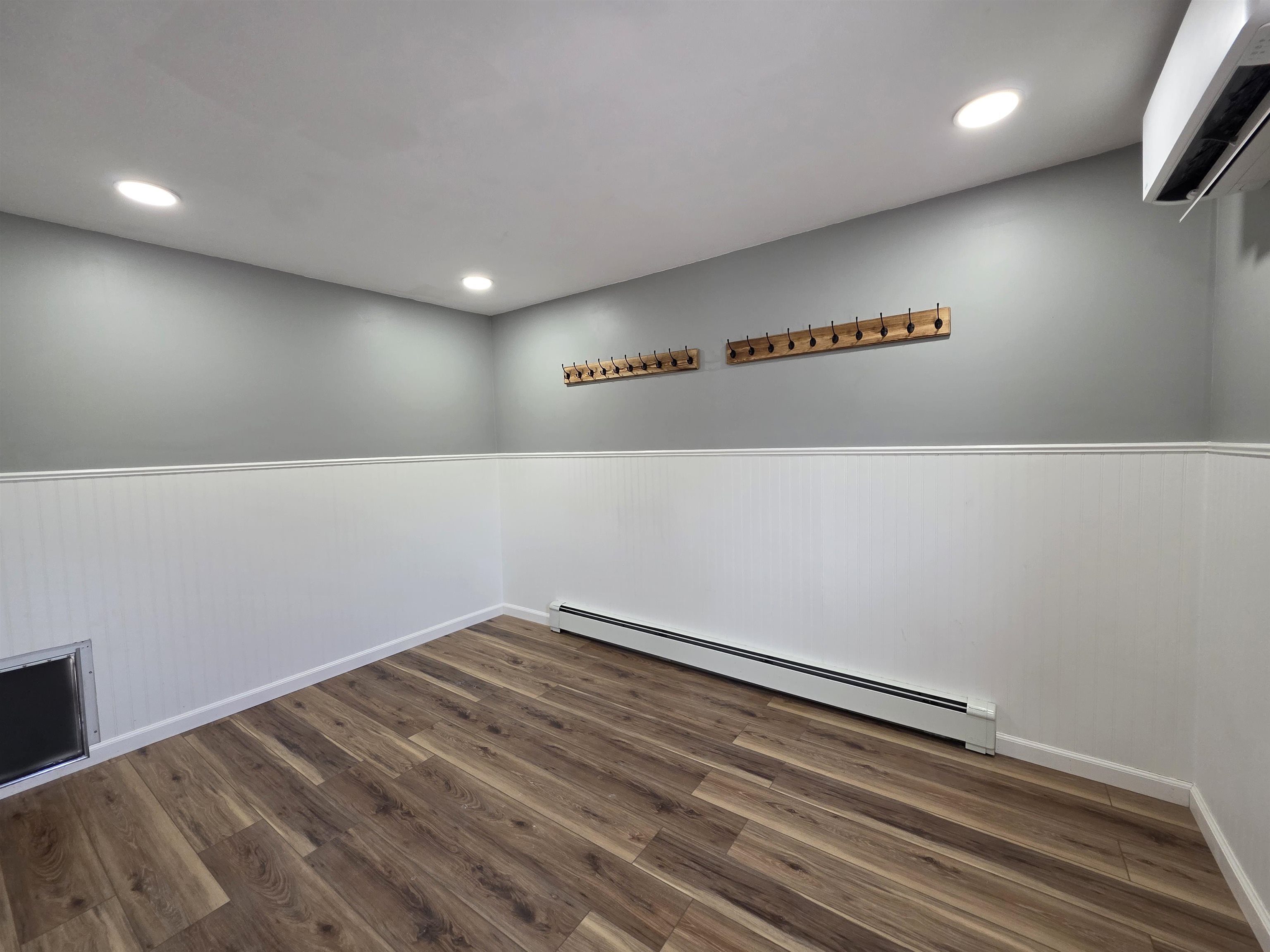 196 Union Street Springfield, VT 05156 - Photo 21 of 47