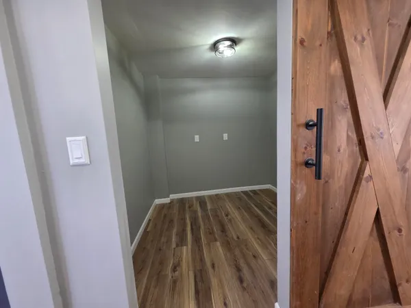 $375,000 | 196 Union Street, Springfield, VT 05156