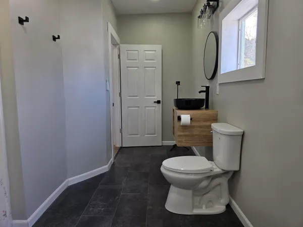 $375,000 | 196 Union Street, Springfield, VT 05156