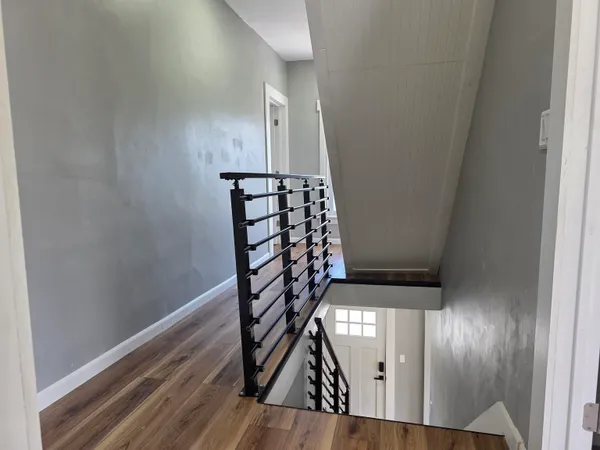 $375,000 | 196 Union Street, Springfield, VT 05156
