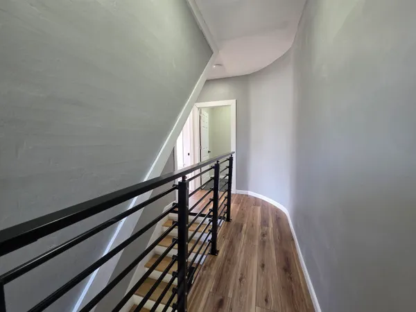 $375,000 | 196 Union Street, Springfield, VT 05156