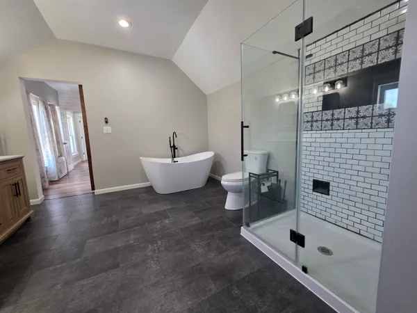 $375,000 | 196 Union Street, Springfield, VT 05156