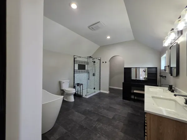 $375,000 | 196 Union Street, Springfield, VT 05156