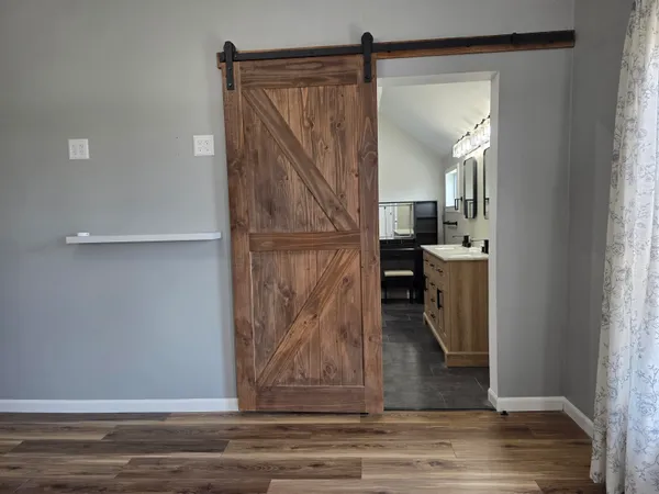$375,000 | 196 Union Street, Springfield, VT 05156