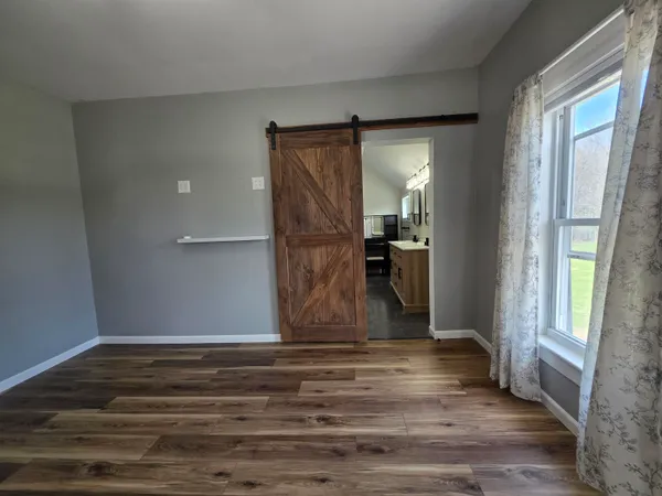 $375,000 | 196 Union Street, Springfield, VT 05156
