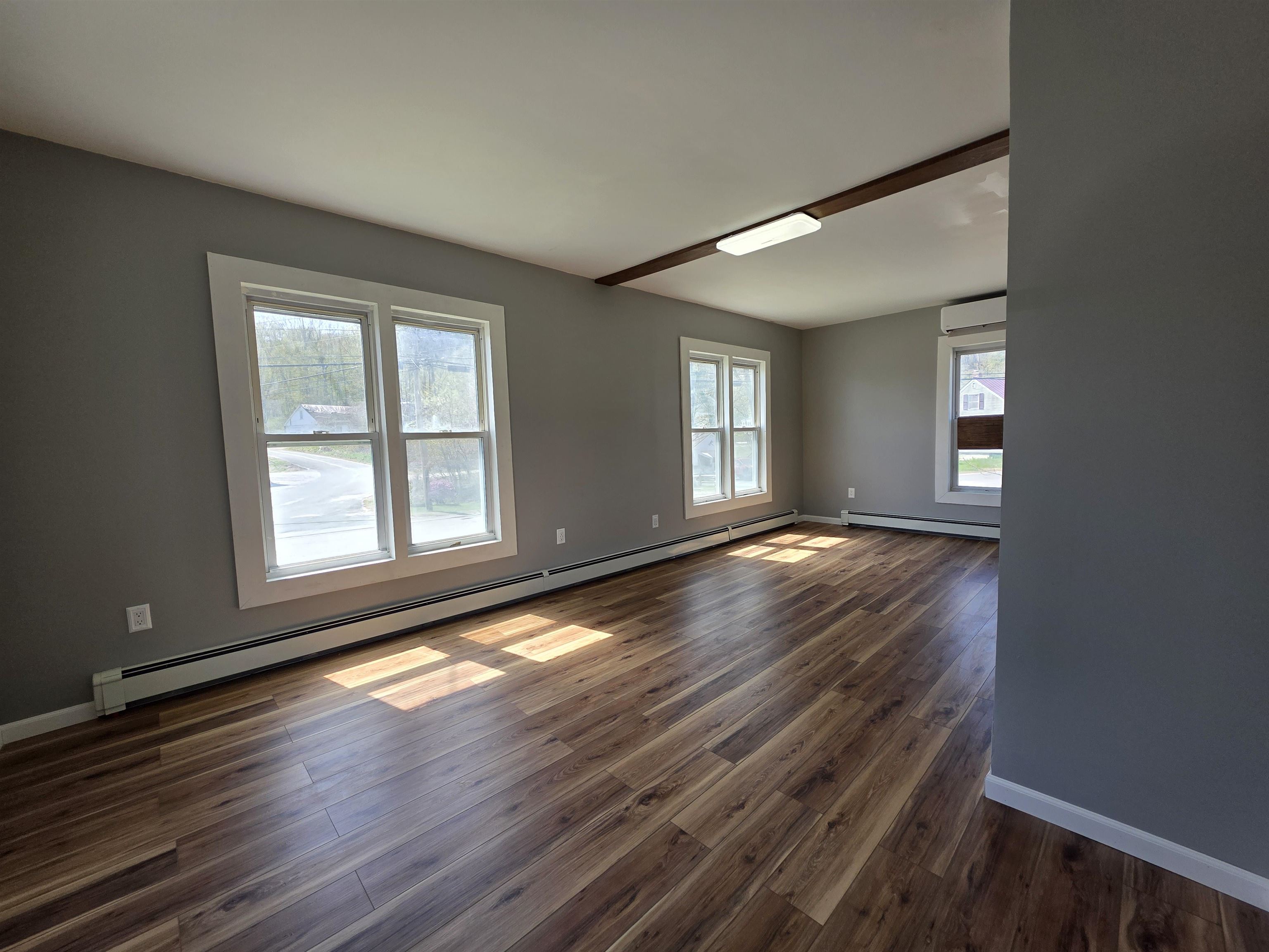 196 Union Street Springfield, VT 05156 - Photo 43 of 47