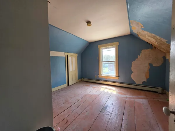 $375,000 | 196 Union Street, Springfield, VT 05156