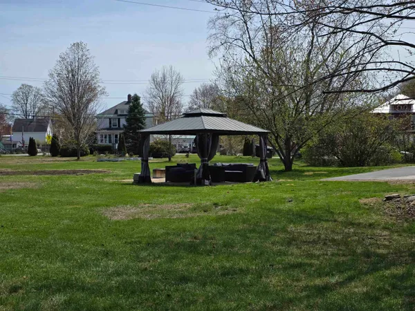 $375,000 | 196 Union Street, Springfield, VT 05156