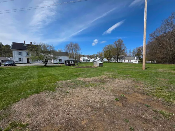 $375,000 | 196 Union Street, Springfield, VT 05156