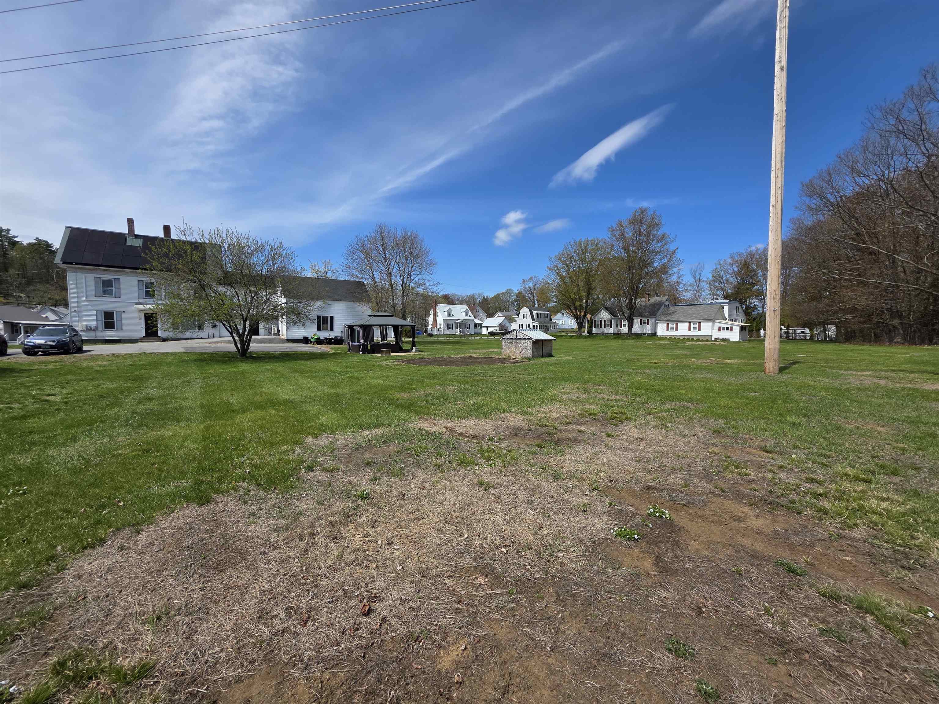 196 Union Street Springfield, VT 05156 - Photo 7 of 47