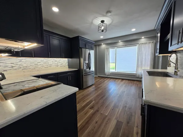$375,000 | 196 Union Street, Springfield, VT 05156