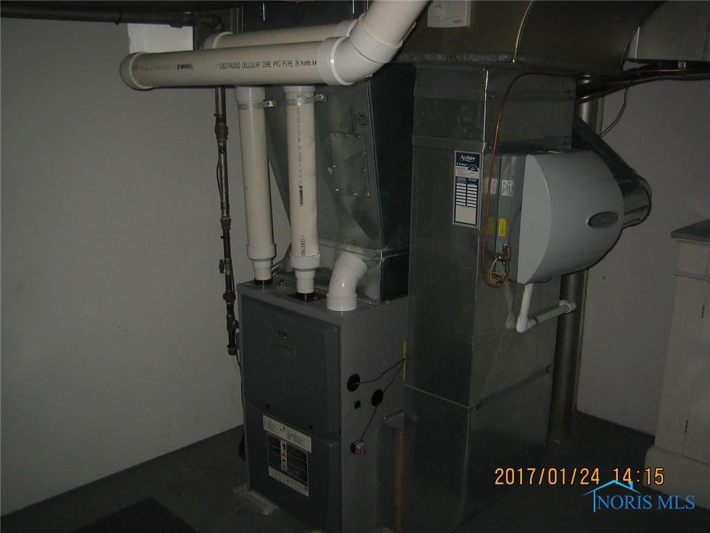 1412 Shenandoah Road Toledo, OH 43607 - Photo 18 of 19 Gallery Image 18