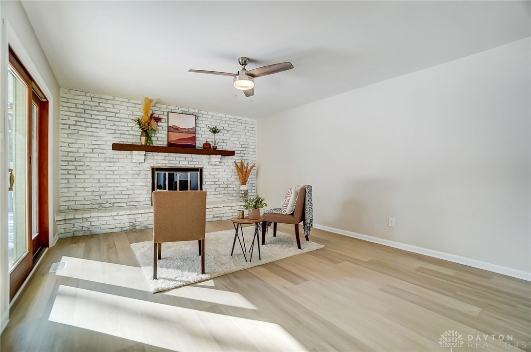 1510 Ambridge Road Centerville, OH 45459 - Photo 32 of 60 Gallery Image 32