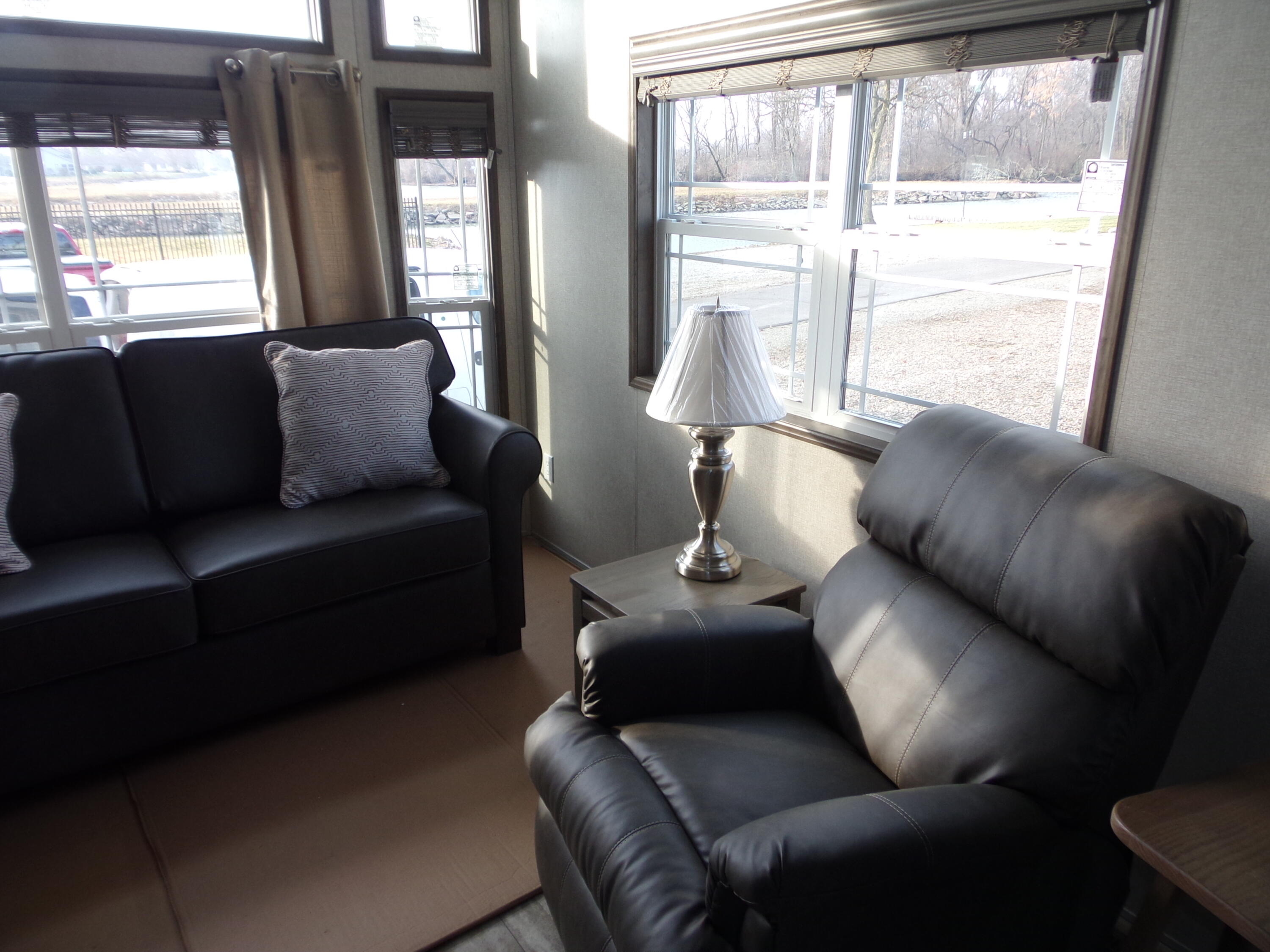 6620 Bruce Road, Unit LOT #34 Celina, OH 45822 - Photo 7 of 28