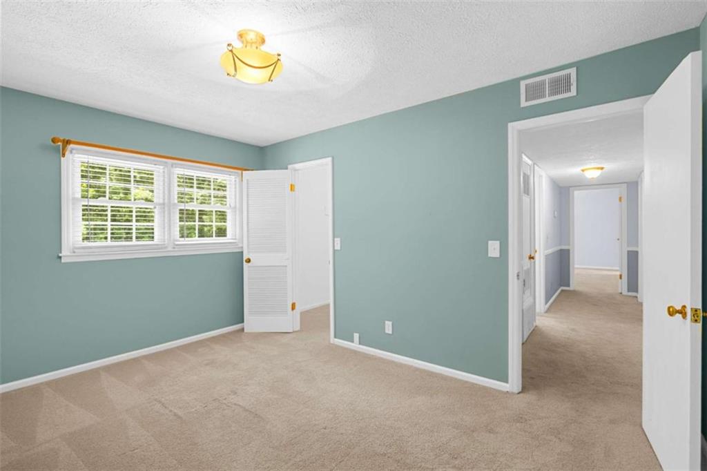 117 Treeside Drive Rome, GA 30165 - Photo 25 of 38