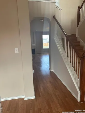 $2,850 | 2511 Fayette Drive, New Braunfels, TX 78130