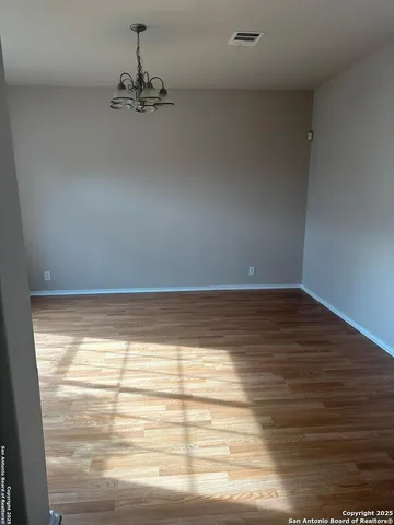 $2,850 | 2511 Fayette Drive, New Braunfels, TX 78130