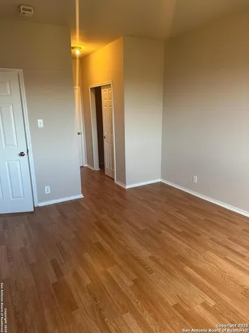 $2,850 | 2511 Fayette Drive, New Braunfels, TX 78130