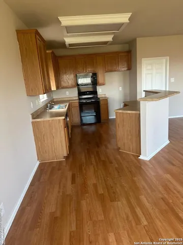 $2,850 | 2511 Fayette Drive, New Braunfels, TX 78130