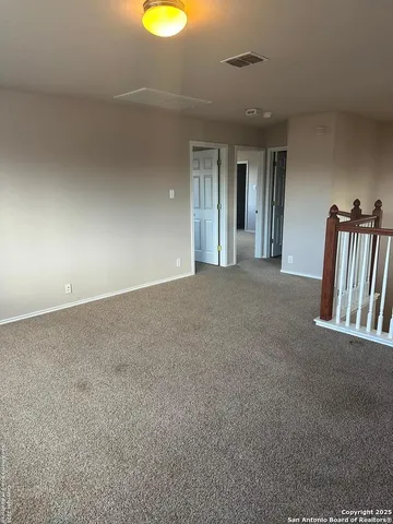 $2,850 | 2511 Fayette Drive, New Braunfels, TX 78130