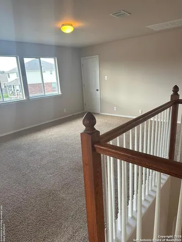 $2,850 | 2511 Fayette Drive, New Braunfels, TX 78130