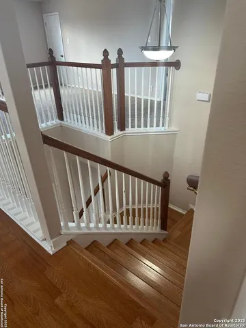 $2,850 | 2511 Fayette Drive, New Braunfels, TX 78130