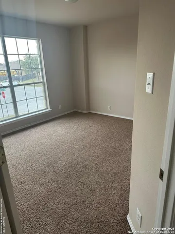 $2,850 | 2511 Fayette Drive, New Braunfels, TX 78130