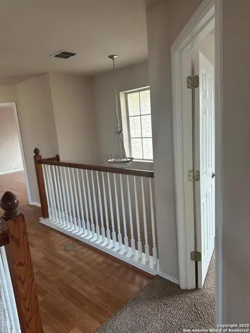 $2,850 | 2511 Fayette Drive, New Braunfels, TX 78130