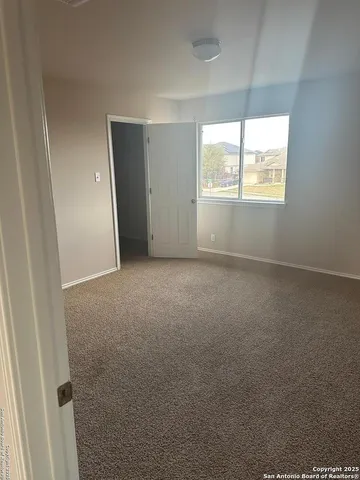 $2,850 | 2511 Fayette Drive, New Braunfels, TX 78130