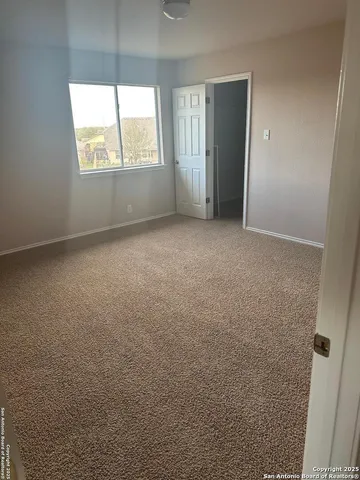 $2,850 | 2511 Fayette Drive, New Braunfels, TX 78130