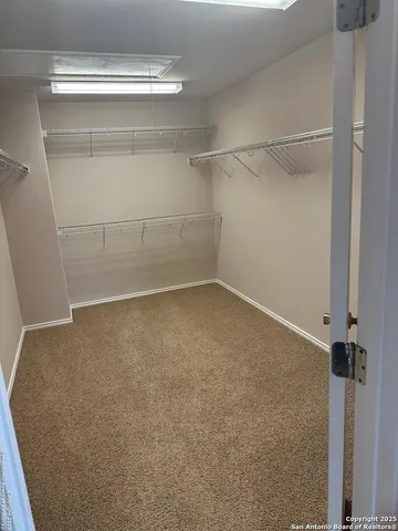 $2,850 | 2511 Fayette Drive, New Braunfels, TX 78130