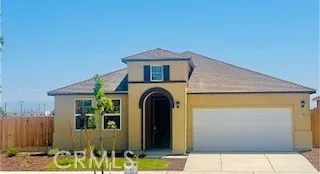 $470,737 | 104 Squaw Vly Drive, Merced, CA 95341