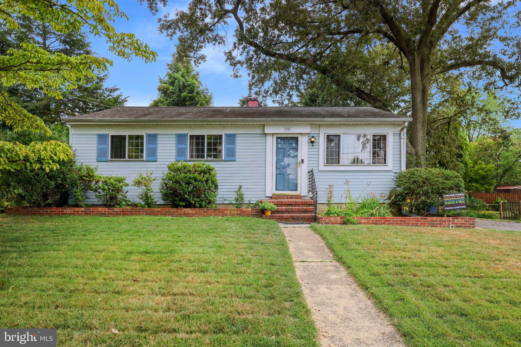 1161 Ridge Drive Pasadena, MD 21122 - Photo 1 of 35 Gallery Image 1